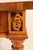 Baroque 18th Century Baroque German Table For Sale - Image 3 of 9