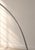 Metal Arc Lamp, Italy, 1960s For Sale - Image 9 of 12