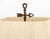Modern French Briet Brevete Seltzer Bottle Table Lamps, 2 For Sale - Image 3 of 11