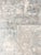 Pasargad Home Beverly Silver Area Rug- 6' 0" X 9' 0" For Sale - Image 4 of 6