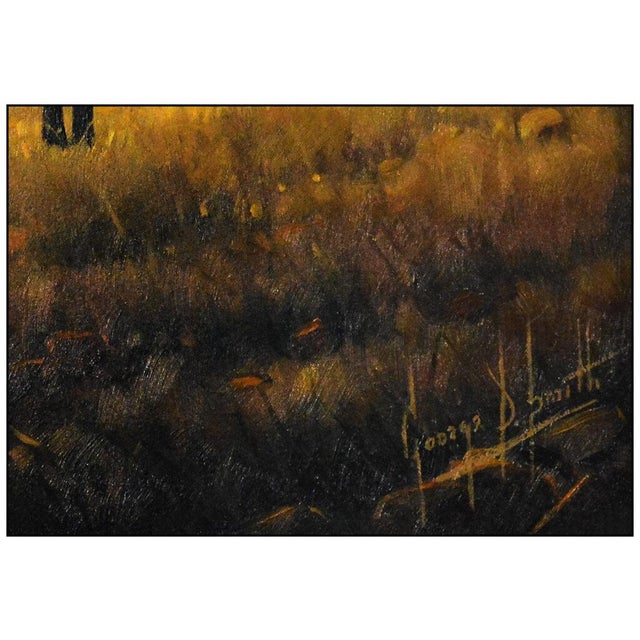 Realism Pack Outfit In The Golden Afternoon, George Dee Smith For Sale - Image 3 of 5
