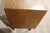 Mid 20th Century Cavalier Furniture Bedside Tables - 2 Pieces For Sale - Image 12 of 12