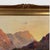 Francis E. Jamieson (1895-1950) - Sunset on Loch Fyne (C. 1925, Oil on Canvas) For Sale - Image 4 of 11