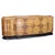 Art Deco Credenza in Walnut by Jindřich Halabala for Up Závody, Czechoslovakia, 1930 For Sale - Image 15 of 15