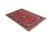 Kashan Rug in Virgin Wool For Sale - Image 3 of 11