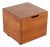 Storage Chest from Salin Mobler For Sale