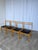 Vintage Scandinavian Wooden Dining Chairs, Yugoslav, 1970s, Set of 14 For Sale - Image 17 of 18