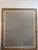 Mid 20th Century Mid 20th Century René Lenis Signed Color Print Still Life With Lilies, Framed For Sale - Image 5 of 5