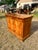 French 19th Century Louis Philippe Walnut Chest of Drawers For Sale - Image 12 of 12