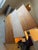 Herbert Von Thaden for Thaden-Jordan Furniture — 1940s Bentwood Sideboard With Two-Tier Hutch For Sale In Naples, FL - Image 6 of 12