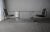 Mid-Century Modern Set of 8 Chrome and Leather Dining Chairs by Milo Baughman for Thayer Coggin For Sale - Image 3 of 12