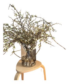 Example of New & Custom Ethan Allen