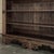 19th Century Dutch Renaissance Open Bookcase For Sale - Image 13 of 18
