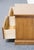 Wood Thomasville Furniture Serenade Collection Burled Walnut Italian Neoclassical Tuscan Style 26" Nightstand 21211-110 For Sale - Image 7 of 14
