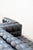 Kubus Sofas by Josef Hoffmann for Wittmann, 1980, Set of 4 For Sale - Image 6 of 18