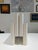 A well-documented example of Kartell’s early exploration into plastic as a primary design medium. An authentic Kartell...