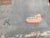 Paint 1920s Original Landscape Oil Painting by French Artist Emile-Rene Menard, Signed For Sale - Image 7 of 7