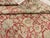 Galerie Shabab Collection Early 20th Century Persian Tabriz Carpet For Sale - Image 10 of 10
