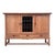 Oak Sideboard by Henning Kjaernulf, Denmark, 1960s For Sale - Image 17 of 17
