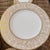 Wedgwood Late 20th Century Wedgwood Florentine Gold Dragon Dishes- 114 Pieces Service for 12 For Sale - Image 4 of 12