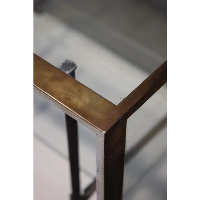 French Cabinet, 1920s For Sale - Image 12 of 18