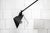 Postmodern Nestore Lettura Floor Lamp by Carlo Forcolini for Artemide, 1988 For Sale - Image 3 of 11