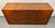 Mid 20th Century Henredon Circa 60' Mid-Century Walnut Six Drawer Lowboy Dresser For Sale - Image 5 of 18