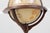 Brandt Replogle Globe/Mahogany Stand For Sale - Image 13 of 17