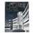 Midland Hotel Book For Sale