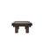 Morley Pool Table by Wood Tailors Club, Set of 2 For Sale - Image 10 of 18