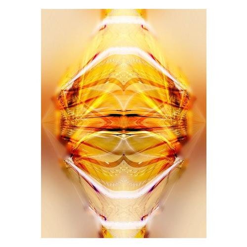 Paul Cooklin, Abstraction 1438, Edition of 50 For Sale - Image 4 of 4