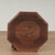 Pair of Antique Anglo Indian Tables or Stands For Sale - Image 13 of 16