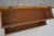 EJ Victor Ej Victor Italian Neoclassical Paint Decorated Satinwood Chest For Sale - Image 4 of 18