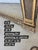 18th Century or Earlier Italian Frame For Sale - Image 10 of 18