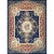 1990s Handwoven French Style Aubusson Area Rug 9’0″ X 12’0″ For Sale - Image 12 of 12