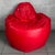 Modern Bean Bag Pouf by Gatti Paolini Teodoro for Zanotta,1970s For Sale - Image 11 of 11