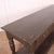 English Painted Potboard Dresser Base For Sale - Image 9 of 13
