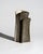Sculptural Studio Ceramic Vessels by Ingeborg Zenker & Gerburg Karthausen, Germany, 1970s-1980s, Set of 3 For Sale - Image 9 of 18