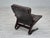 1970s, Scandinavian lounge chair in original very good condition: no smells, no stains and stable construction. Original...