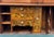 Antique Traditional Eastlake Style Walnut Secretary Desk For Sale - Image 11 of 12