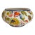 Port 68 Transitional Garden of Eden Center Basin For Sale