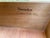 Henredon Custom Folio Three Tiered Modular Dresser For Sale - Image 15 of 18