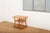 Serving Stand in Elm by Jacob Müller for Wohnhilfe, 1940s For Sale - Image 9 of 10