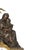 Antique Table Clock, 1800s For Sale - Image 4 of 6