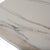 Italian Ceramic Dining Table For Sale - Image 4 of 13