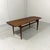 Mid-Century Modern FD503 Teak Coffee Table attributed to Edvard Kindt Larsen & Tove Kindt Larsen for France & Daverkosen, 1960s For Sale - Image 3 of 18