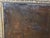 Wood 1830s English Oil Portrait of a Woman in White, Sarah Losh Architect & Designer For Sale - Image 7 of 18