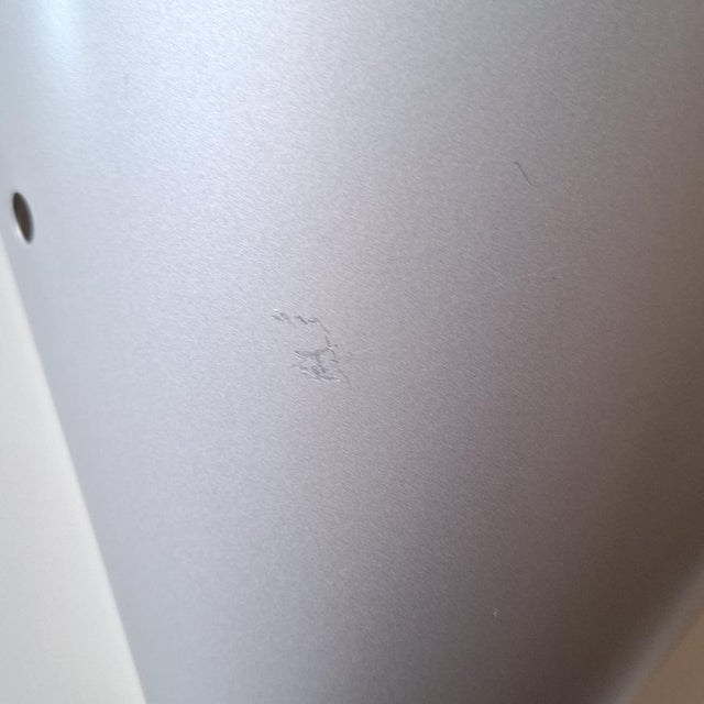 Mid-Century Modern Wall Lights from Raak Amsterdam, 1970s, Set of 2 For Sale - Image 13 of 15