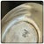 Art Deco 1930s Gorham Rare “Hotel Pierre” Silver Platter For Sale - Image 3 of 5
