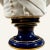 Late 19th Century Sèvres Bisque Bust of French Revolutionary Martyr Joseph Barra For Sale - Image 9 of 11